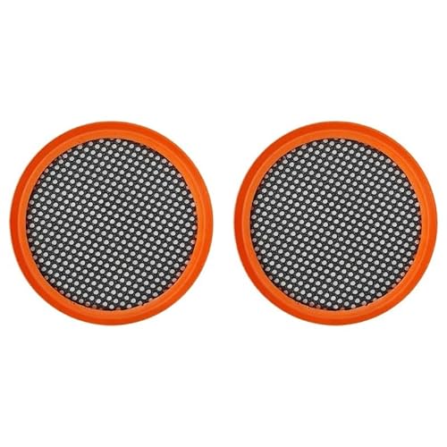 Philips Speedpro/Speedpro�Ή��t�B���^�[ Aqua FC6721-FC6729�|���@�Ή�(2pcs)