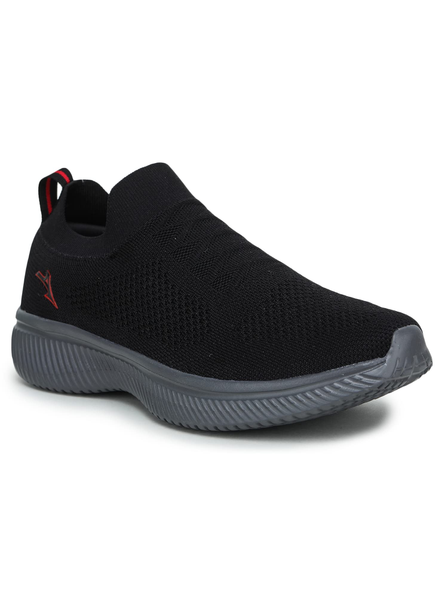 ABROS Mens Monarch-Pro ASSG0137A Sports Shoes Black_8UK (B0CH38P9FY) Amazon Price History, Amazon Price Tracker