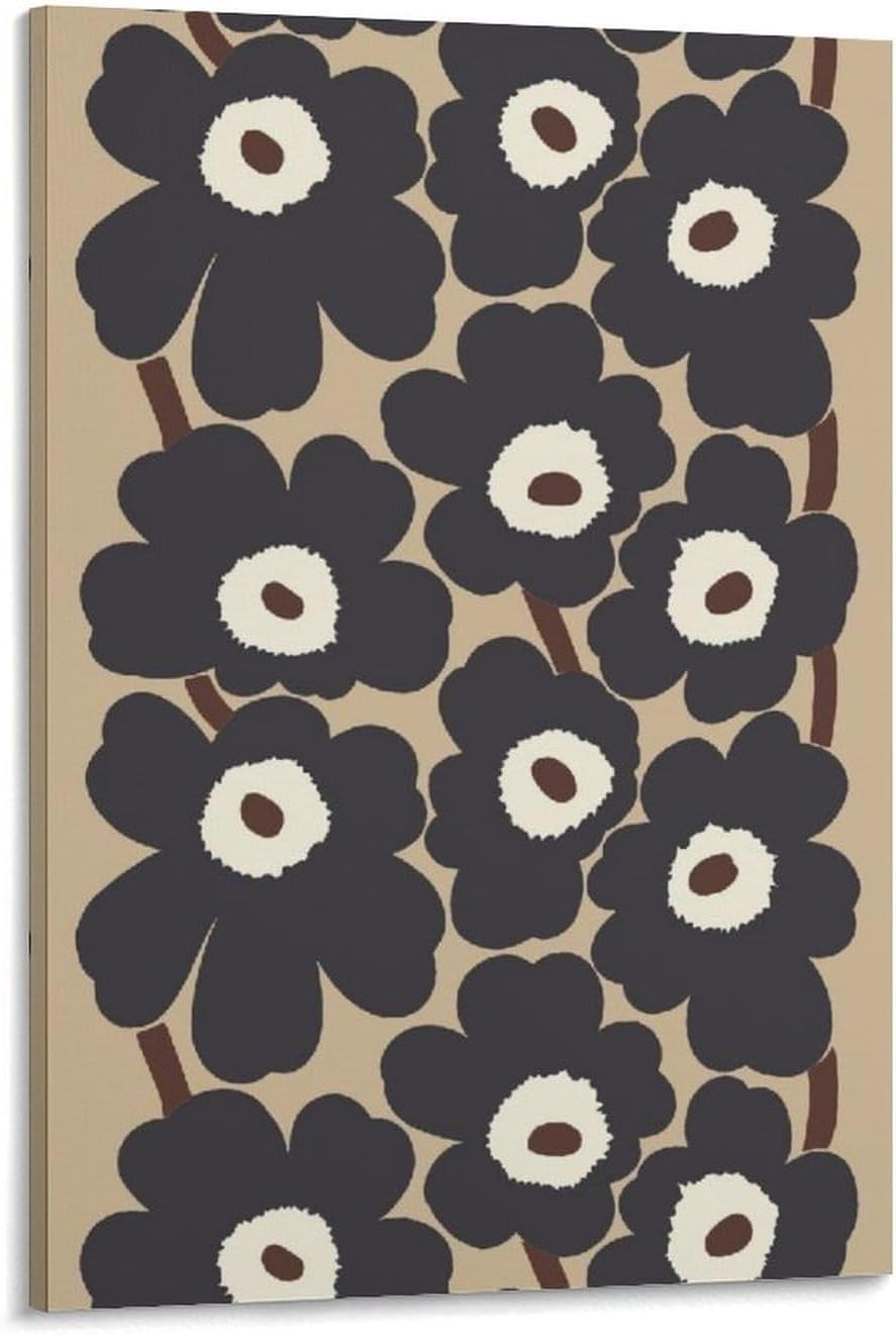 Yahoo!オークション -「ランボー」(その他) (映画関連グッズ)の落札