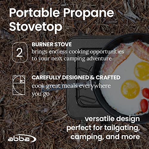 ABBA-Double-Burner-Portable-Propane-StoveTop-Lightweight-Alloy-Steel-Portable-Stove-Stove-for-Camping-Patio-Outdoor-Activities-1319-x-2185-x-433