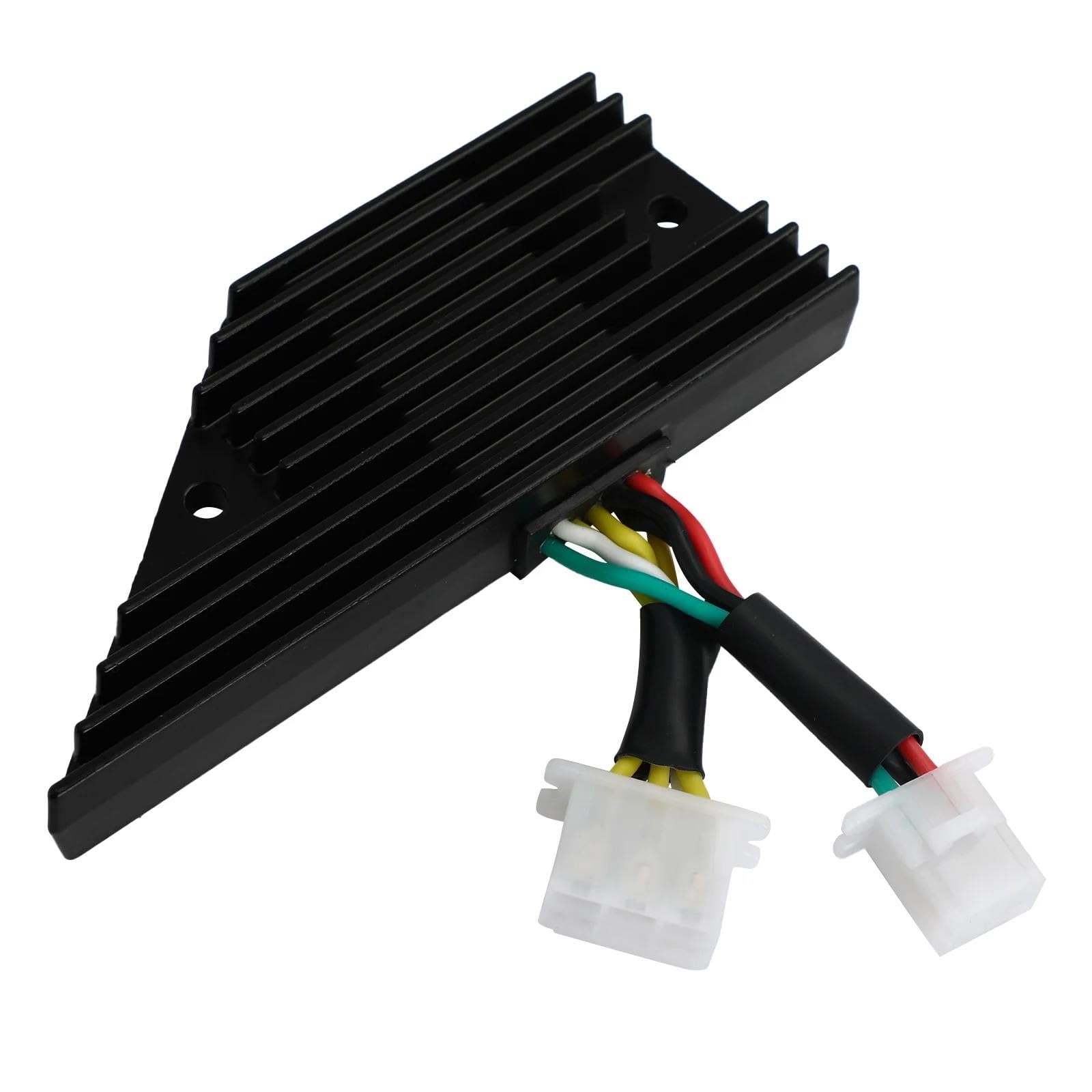 Componenti elettrici Accessori Ricambio Regolatore Tensione Raddrizzatore Moto Per CBX750F CBX 750 F 1984 1985 1986 1987