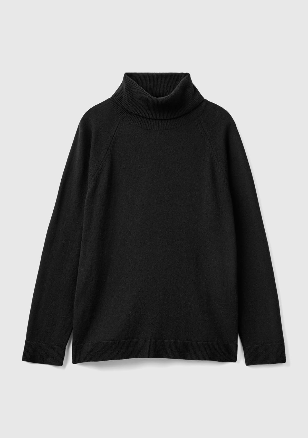 United Colors of Benetton Women's Sweater