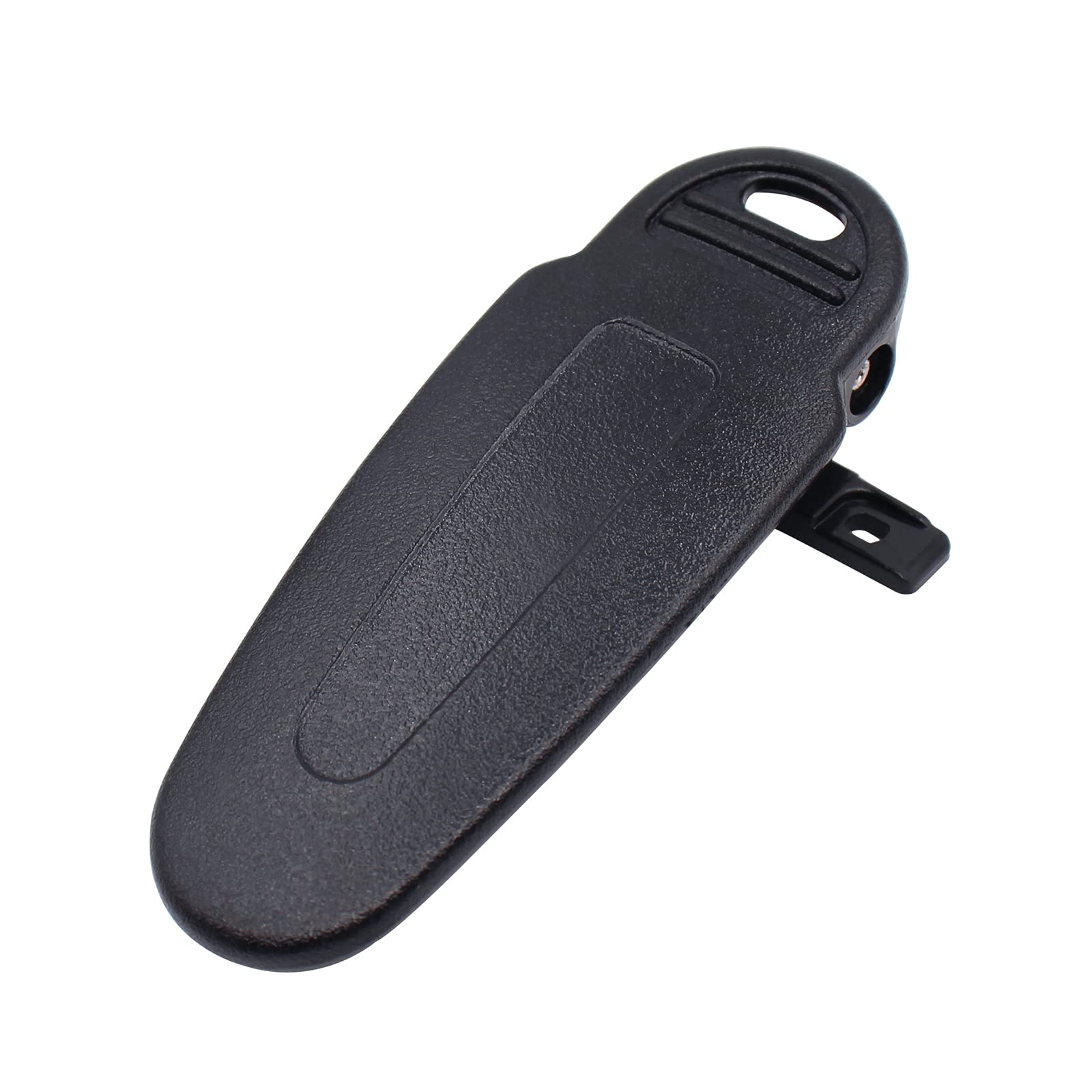 Amazon.com: Replacement Belt Clip KBH-12 for Kenwood TK3360 TK3173
