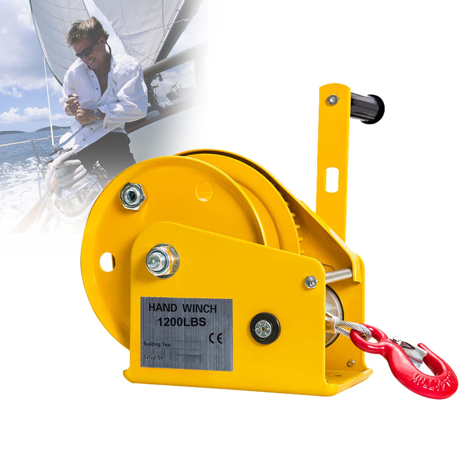 8-Quart Digital Air Fryer