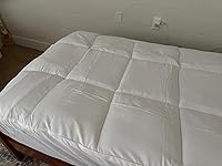 Review Image by Gee Gee Gee Gee