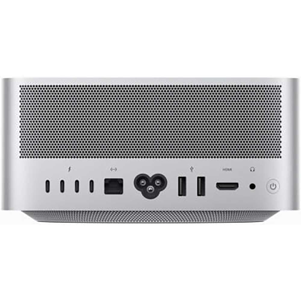 Apple Mac studio - usff - m2 max - 32 gb - ssd 512 gb mqh73t/a