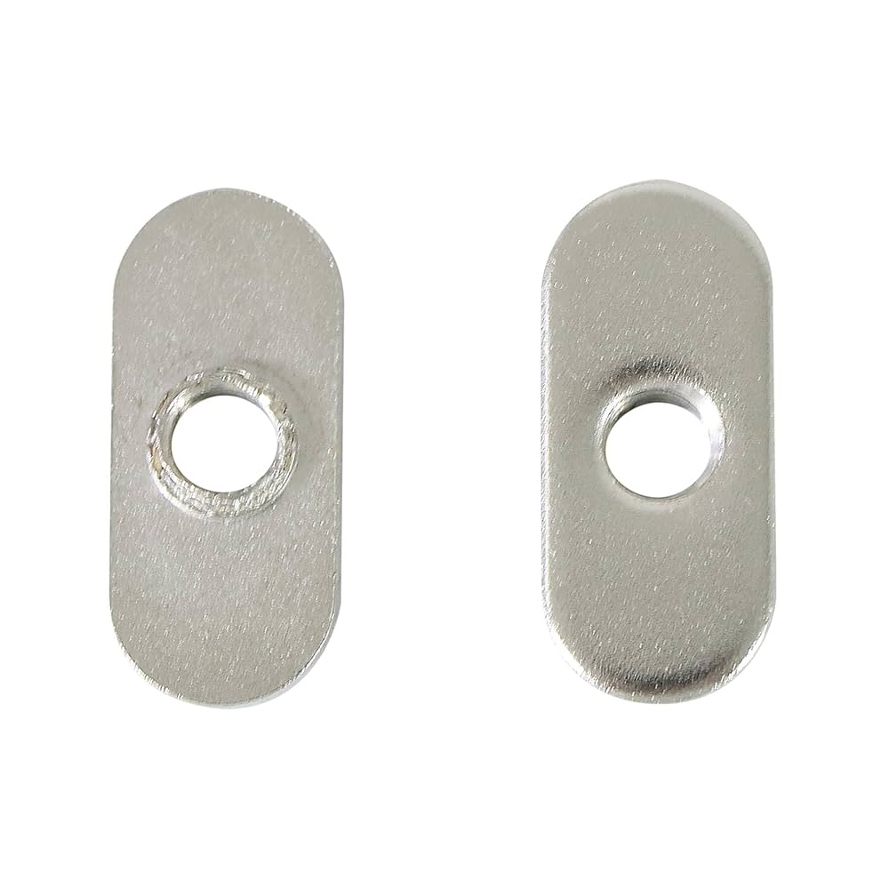 アームストロング フォイルT-ナット セット 61CctT6N6rL._UF1000