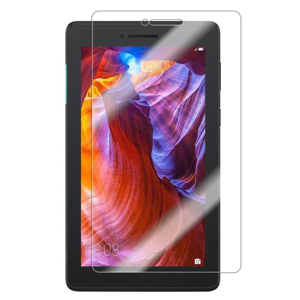 COVER CAPITAL Tablet Tempered Glass Guard for Lenova Tab 7 7" Inch[TB-7504x] -Pack Of 1 (B0913J7Z9J) Amazon Price History, Amazon Price Tracker