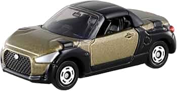 61jtIAgLW6L._AC_UF350, 61jtIAgLW6L._AC_UF350,