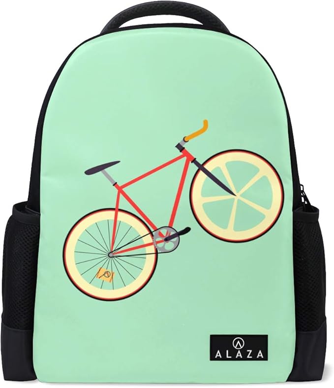fixie backpack