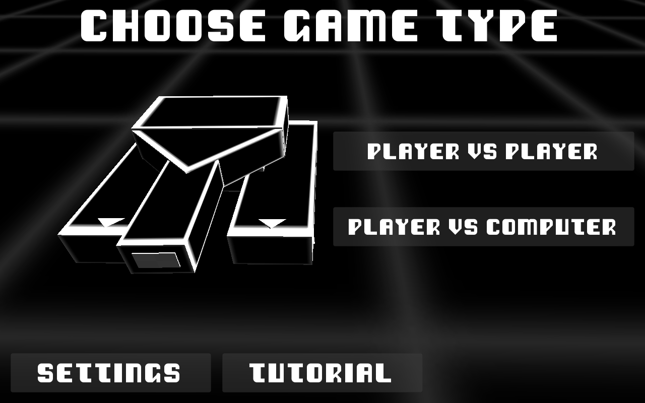 Square Tanks Free - App on Amazon Appstore