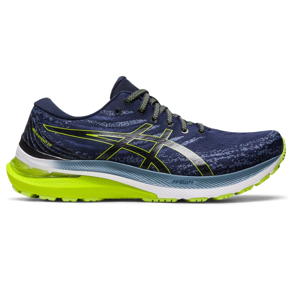 Asics Fluidfit Comprar Asics Kayano 24 Asic Kayano 22 Mens Asics