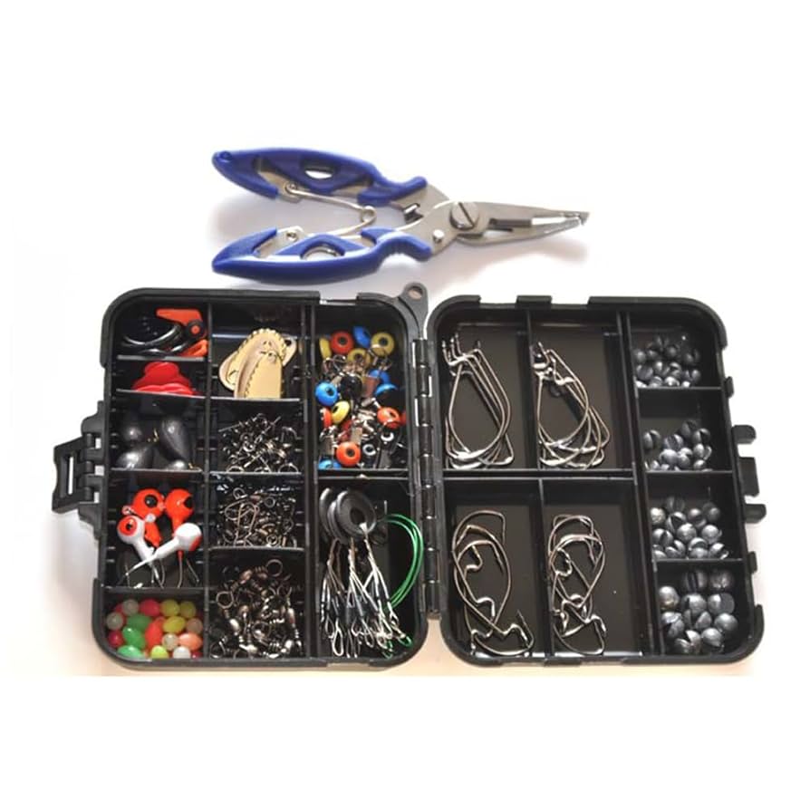 みぃ　おもり玉 Amazon | ECOFT無鉛オモリ20g~200g球体ボール型丸玉釣りおもり