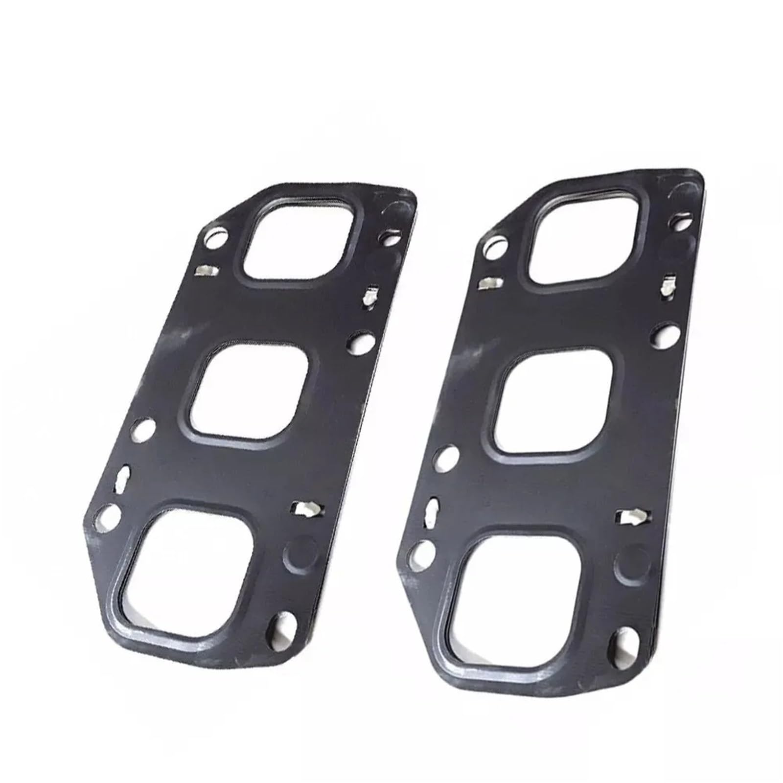 Juego Completo De Juntas Motor Para VW Para CC 2012-2017 3.6L GASOLINA Coche