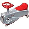 Product Photo 1
