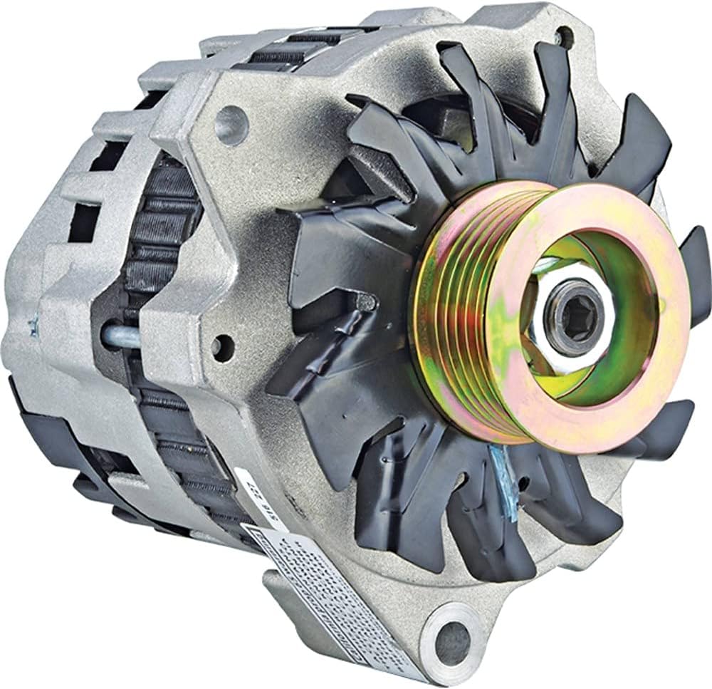 Tanque Derecho Radiador Jeep Cherokee/comanche/wagoneer | Cuotas Sin Interés - Foto 3