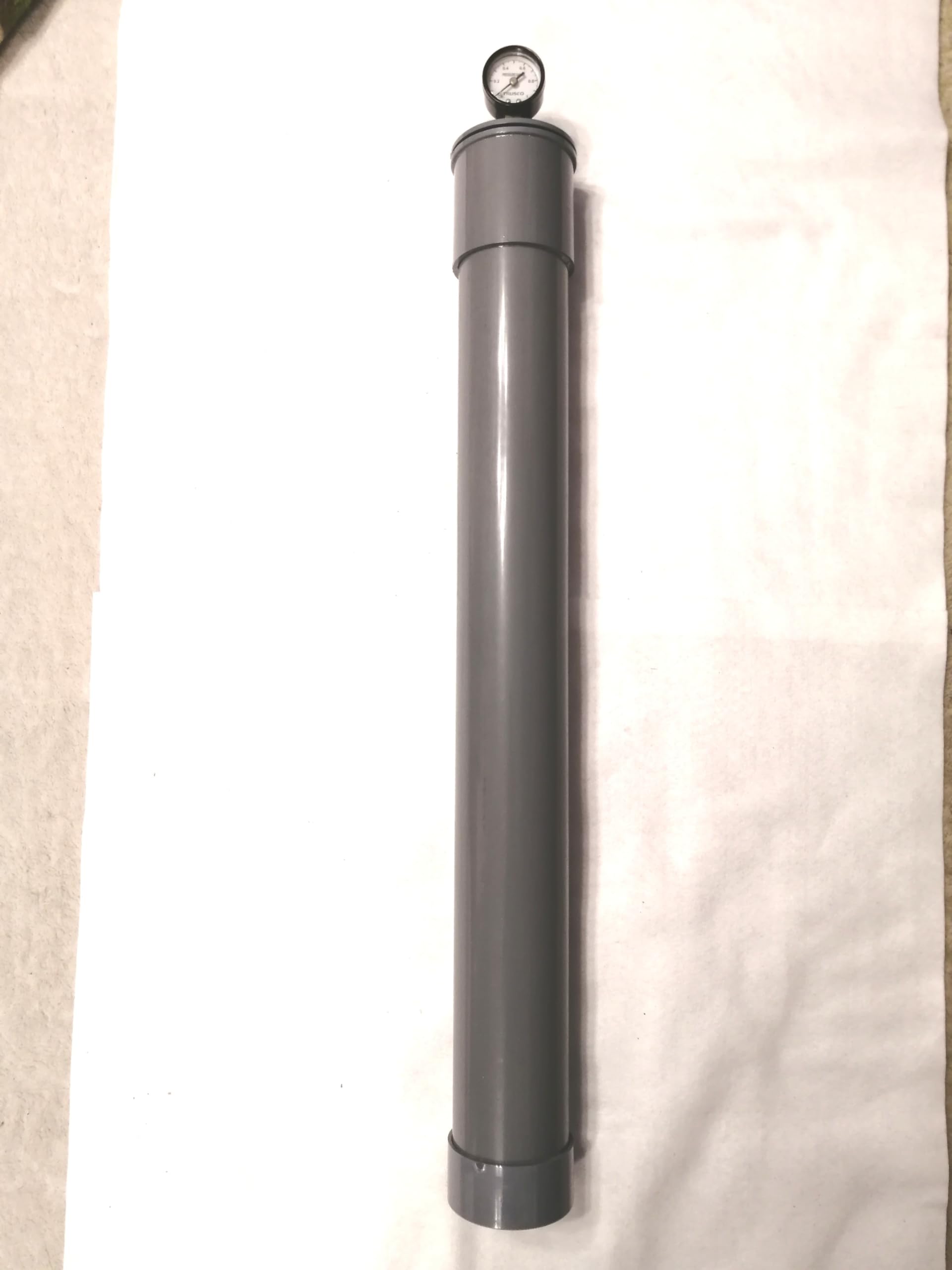 テニスボール再生加圧機器　環境保全b-10　 ボール10個を同時再生可能 Amazon | b-10（ボール10個を同時再生可能）テニスボール再生機器環境