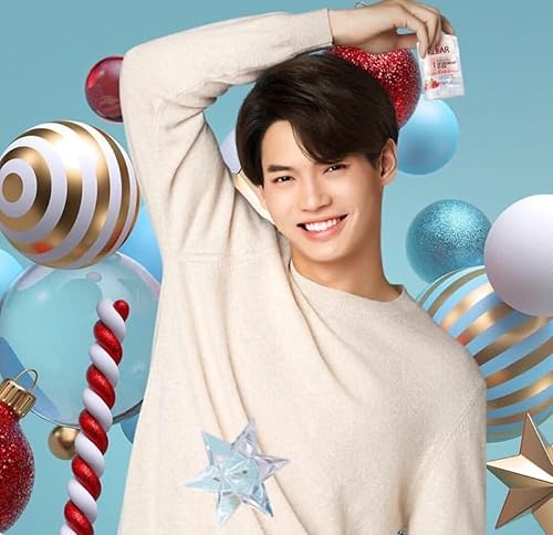 Miniatura 9 de Desodorante natural de piedra de alumbre, desodorante de cristal, sal mineral sin perfume de alumbre para mujeres, hombres y adolescentes, 2.47