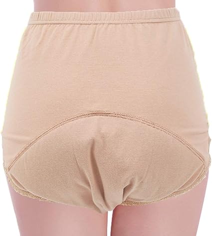 4xl incontinence pants Clearance