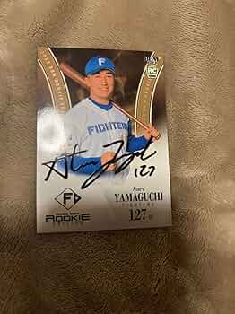 山口歴 EDナンバー入 VAIS ULTIMO PRO 5 直筆サインカード 61jtKHW0SzL._UF350,350_QL50_.jpg