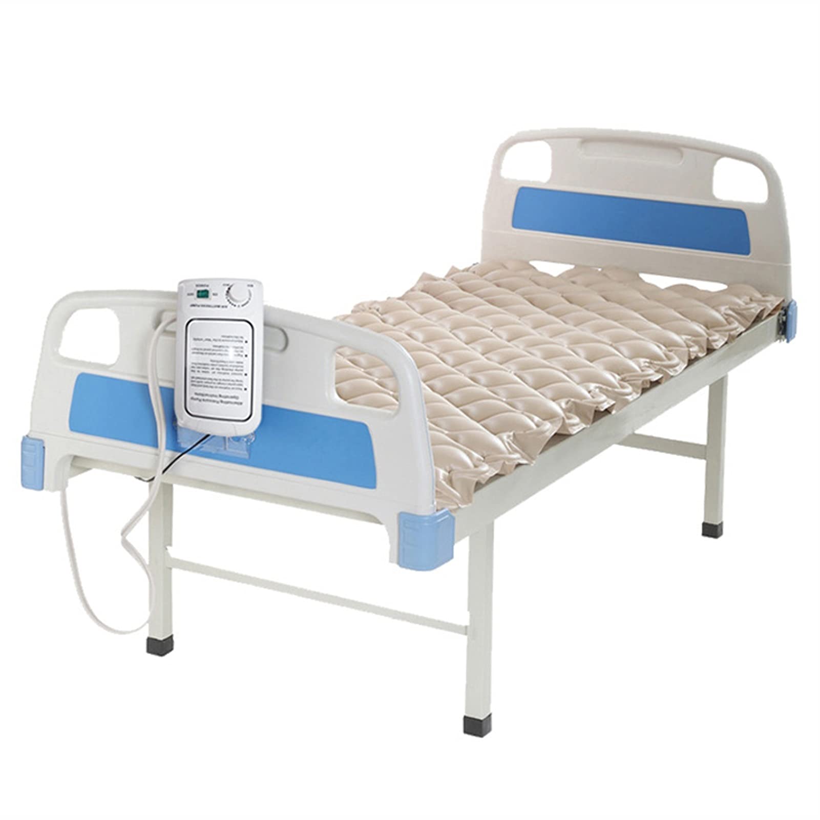 Buy Replacement Alternating Pressure Pad Inflatable Low Air Loss