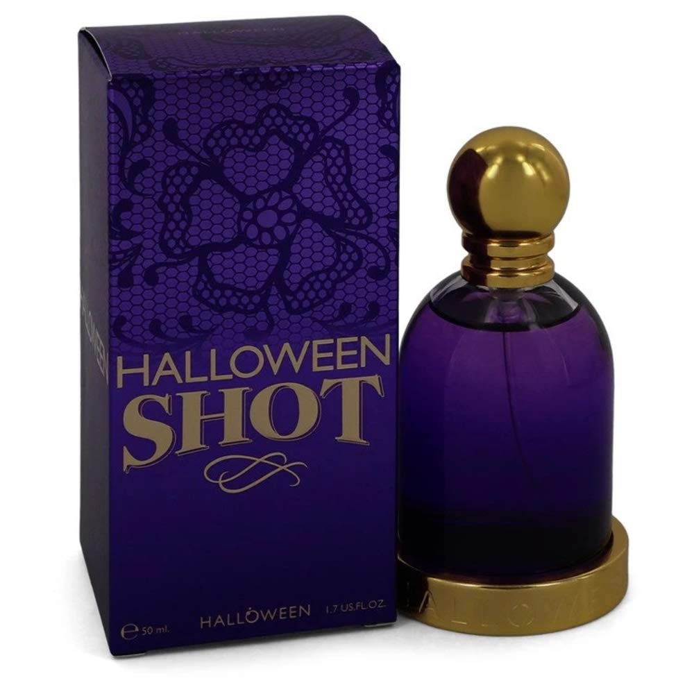 Amazon Com Jesus Del Pozo Halloween Shot Eau De Colonia 1 7 Fl Oz Jesus Del Pozo Beauty Amazon Com Jesus Del Pozo Halloween Shot Eau De Colonia 1 7 Fl Oz Jesus Del Pozo Beauty