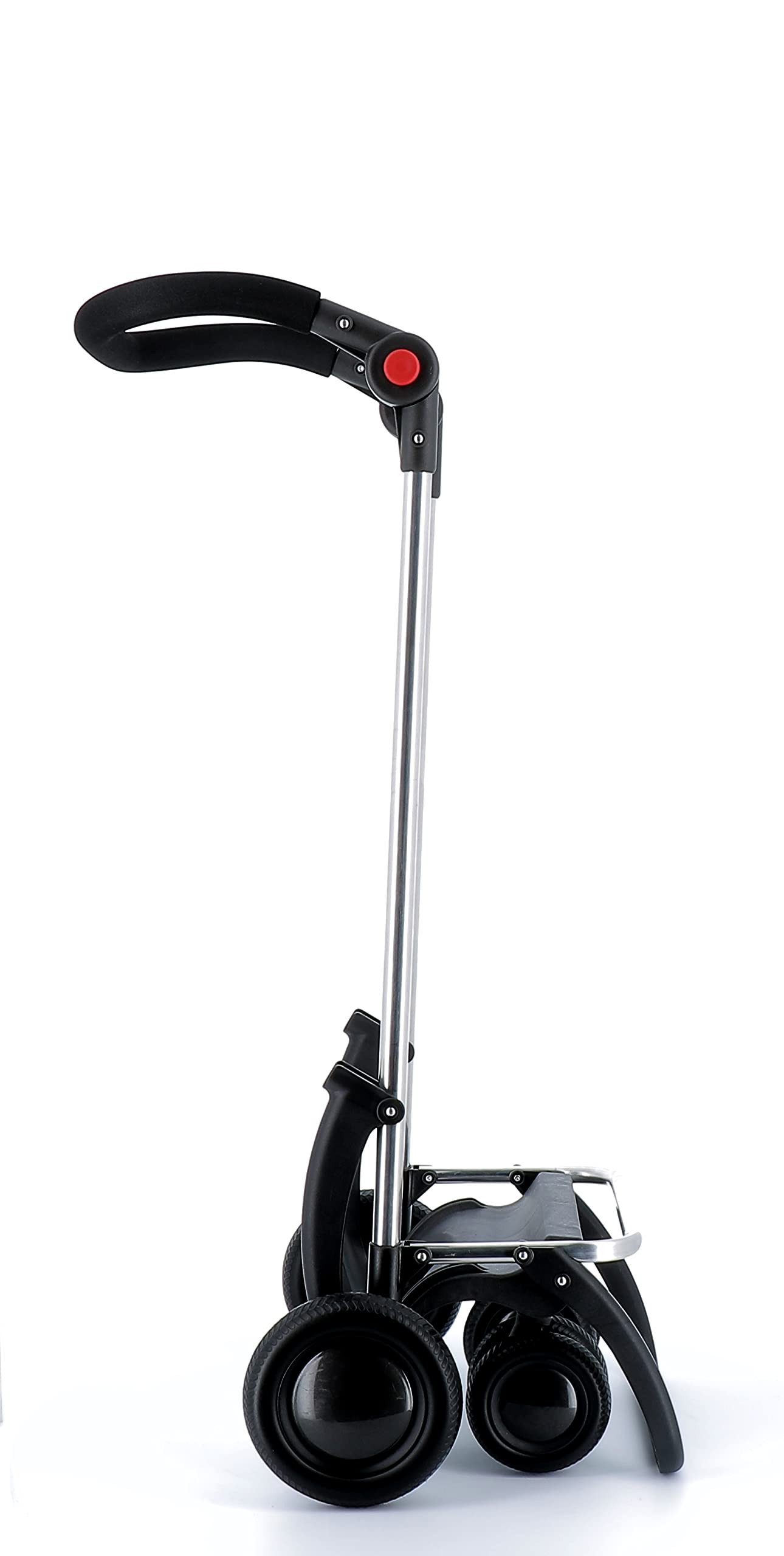 Carro Rolser I-Bag MF 4.2 Tour Plus - Klein