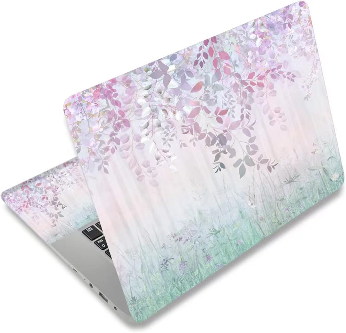 Pantaloncini Uomo Per Palestra E Corsa - In Cotone, Con Tasche Con Zip E Vita Elasticizzata - Foto 7