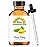 Sun Essential Oils 4oz - Ylang Ylang Essential Oil - 4 Fluid Ounces - Ylang Ylang Oil - Aromatherapy Oils