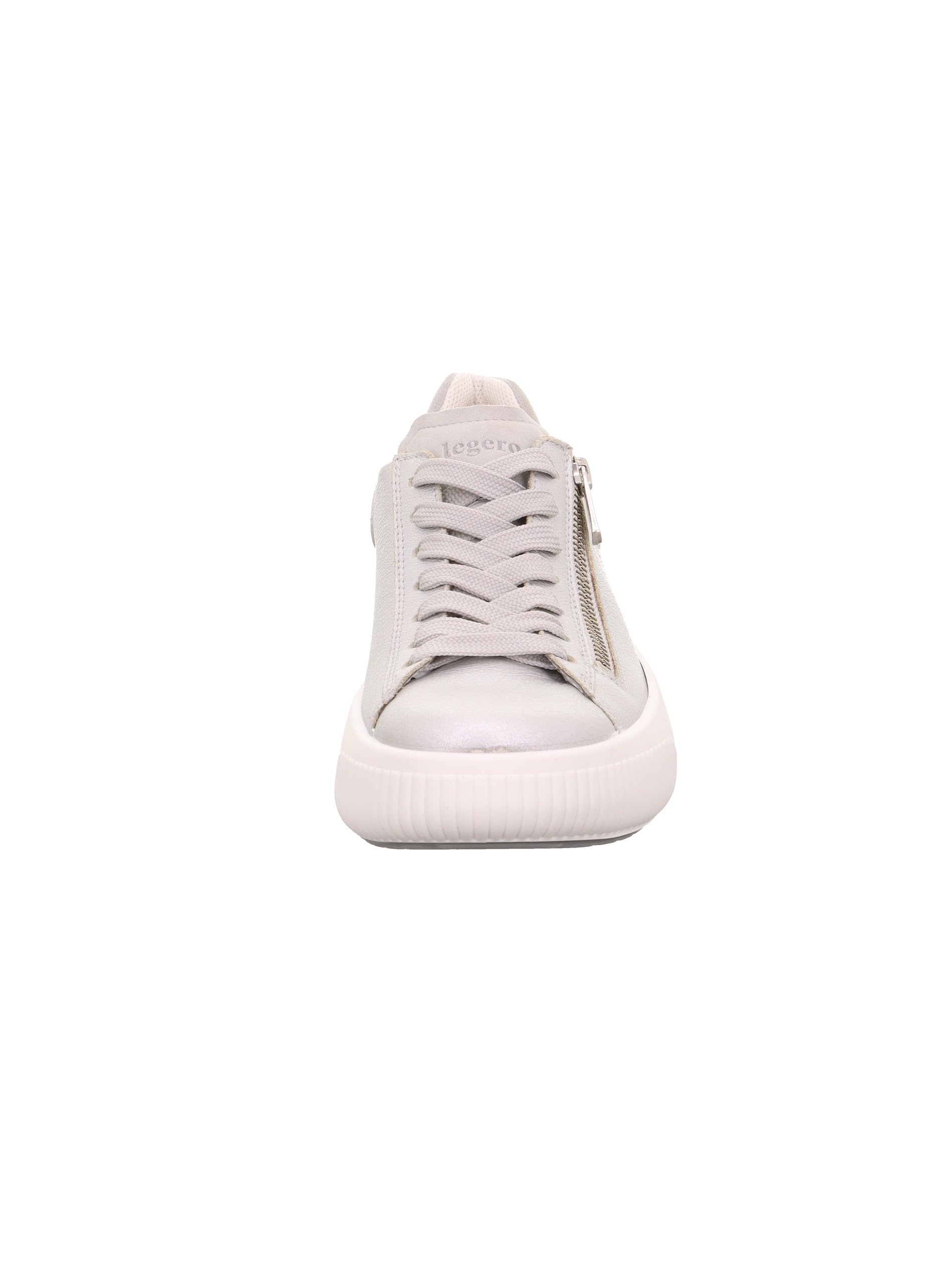 Legero T4 Jump ZapatillasMujer