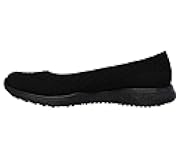 Women's Microburst One up Fashion Sneaker