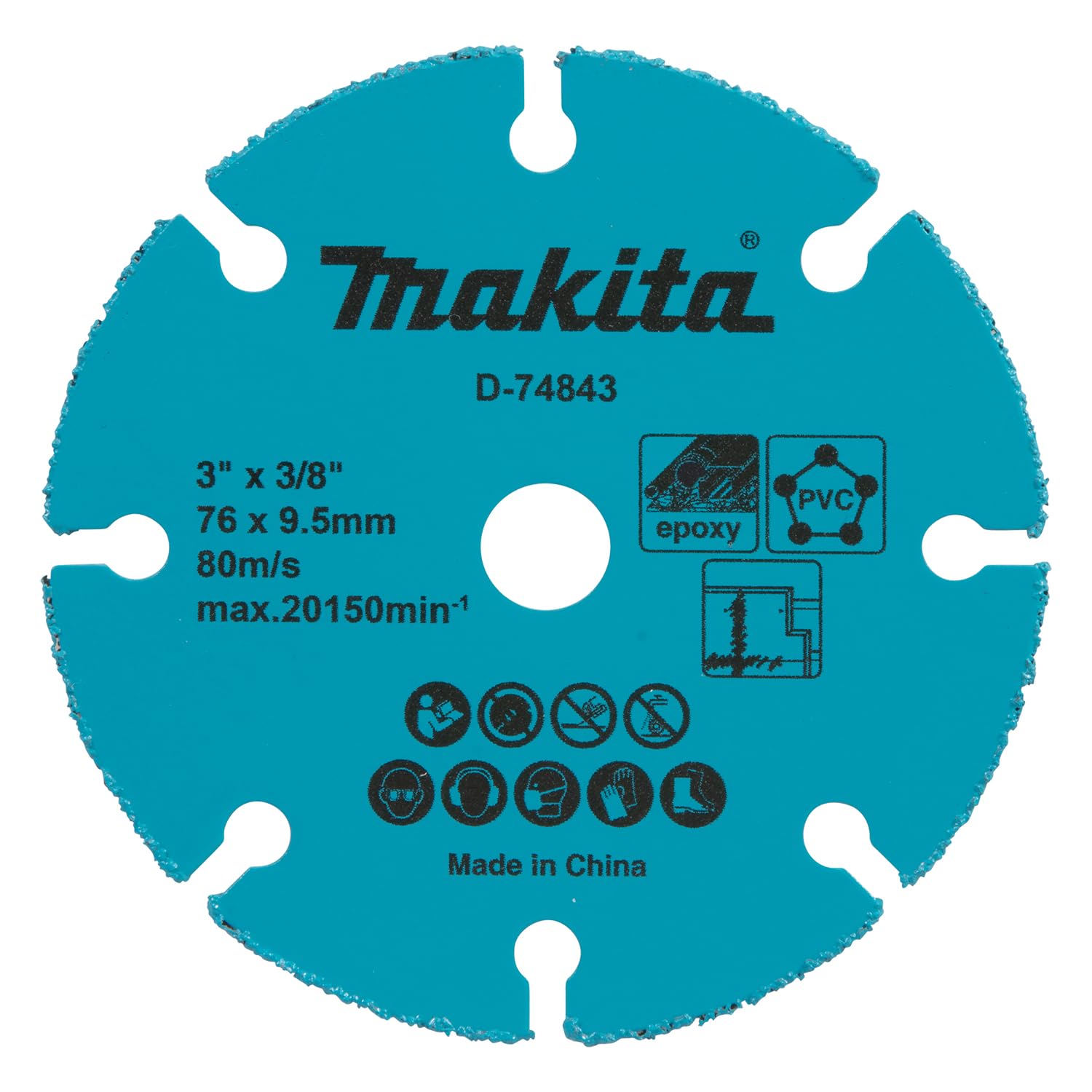 Makita - e Amazon.com: Makita 197043-2 Cordless Tool Retention Loop