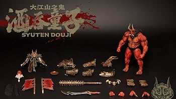 【ジャンク扱い】 未開封 アミューズメント景品 フィギュア 12点 セット ジャンク扱い】 未開封 アミューズメント景品 フィギュア 12点 セット