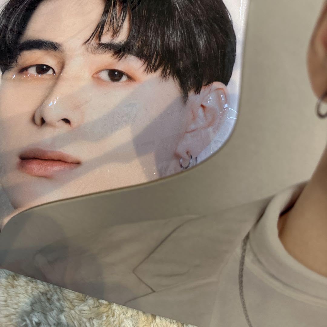 Amazon.co.jp: INI 西洸人 おまとめ グッズ : おもちゃ