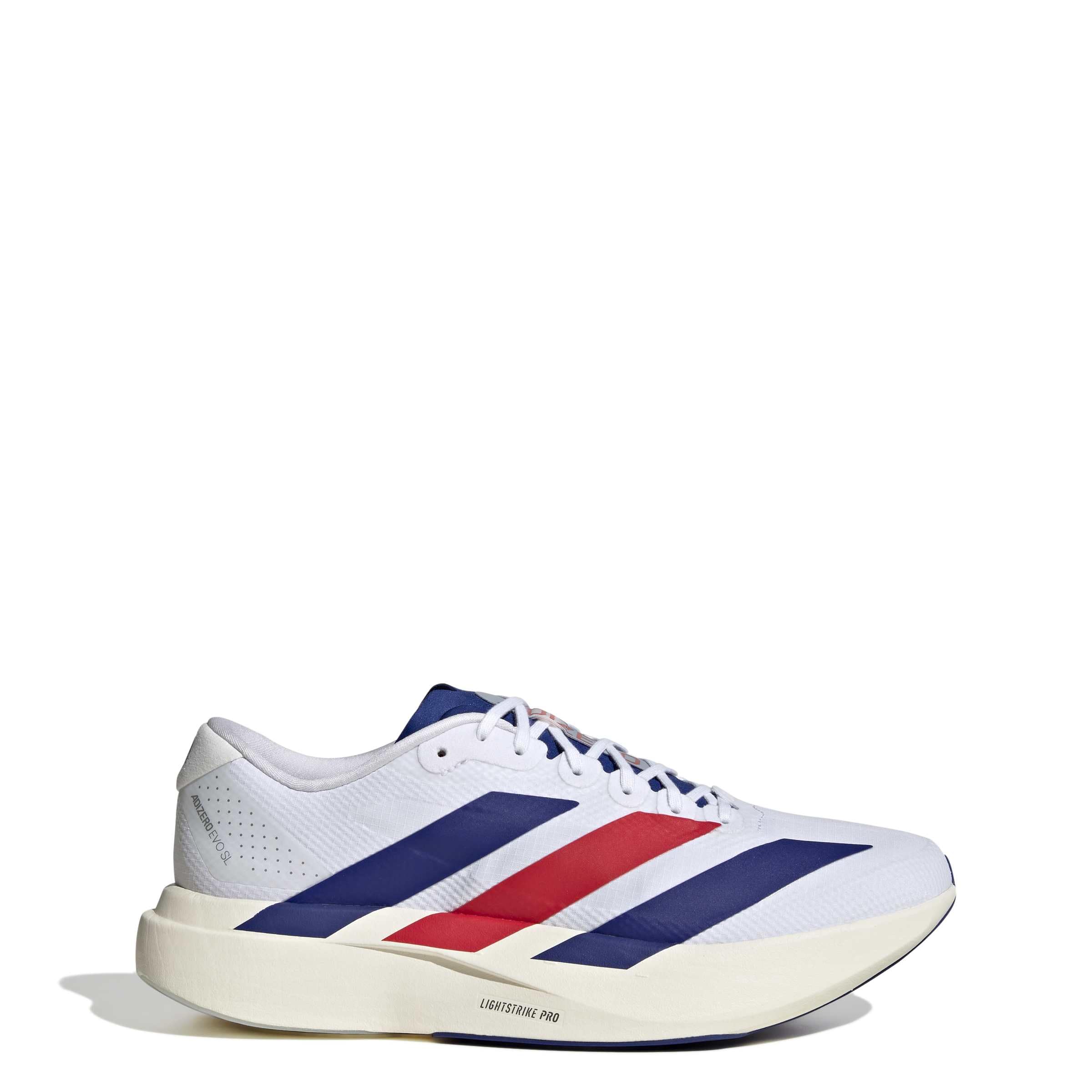 adidas Unisex Erwachsene Evo Sl WVN Onp75Laufschuhe