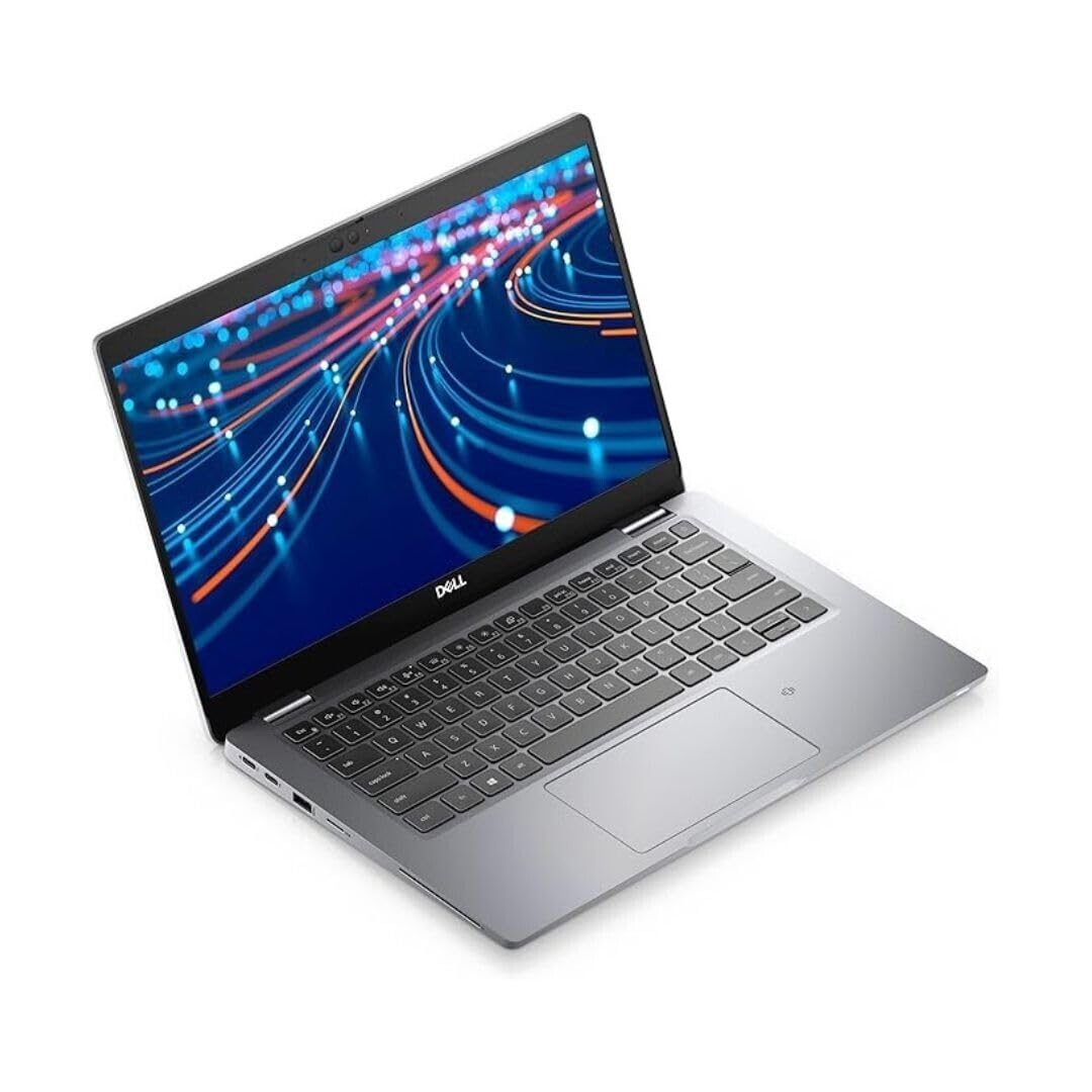 Dell Latitude 5320 13.3