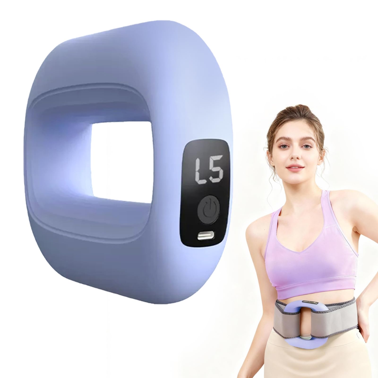 what is vibration massage Vibrations - Our Massage Techniques - Massage - Treatments