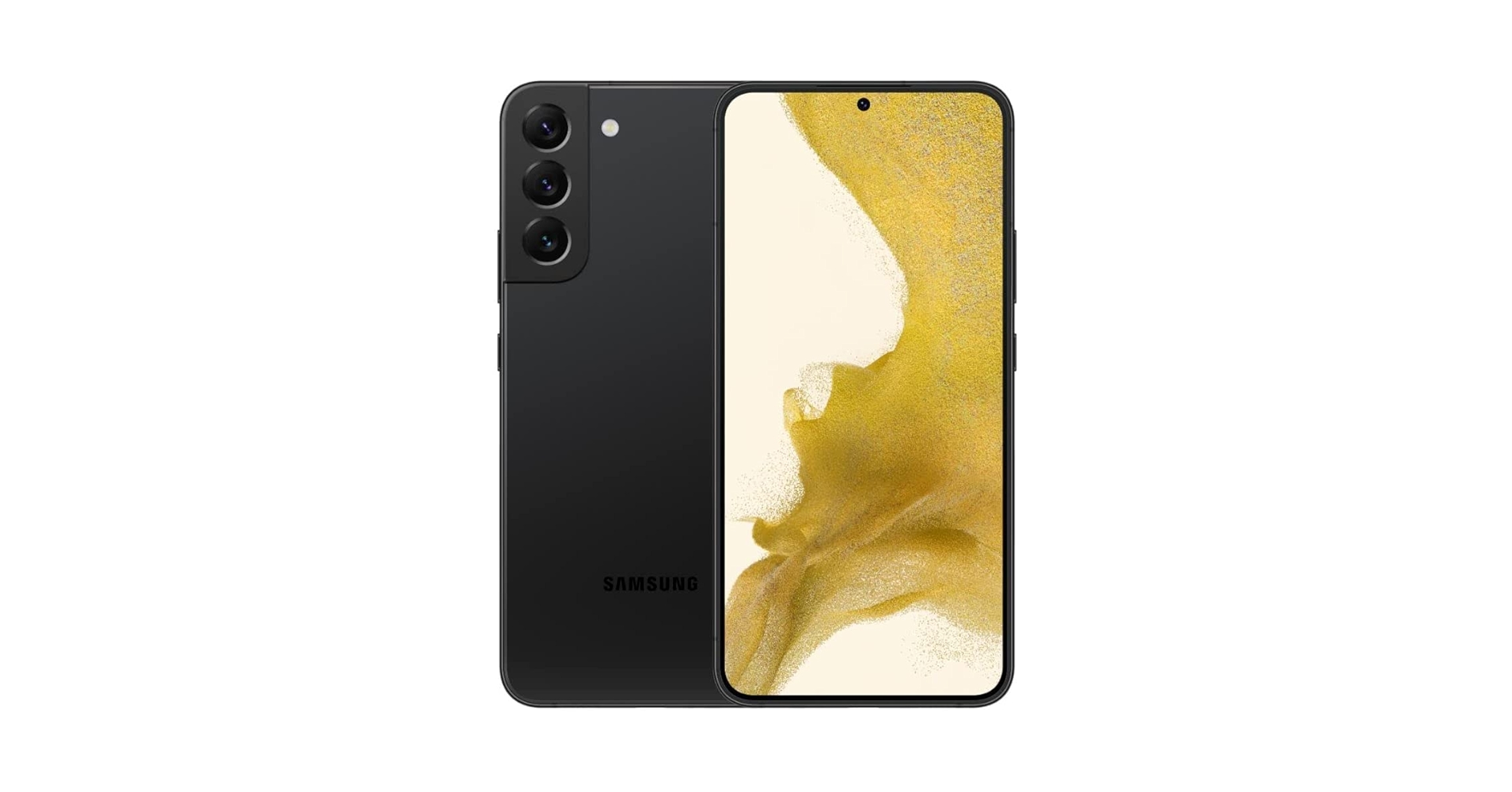 【美品】Galaxy S22 PLUS 5G 256GB SIMフリー Amazon.com: SAMSUNG Galaxy S22+ Plus 5G, US Version, 256GB