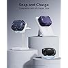Product Photo 7