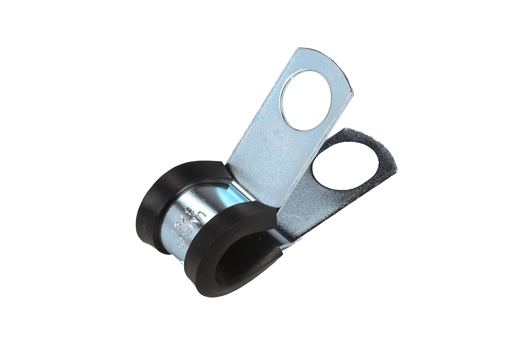 GM Genuine Parts 19333214 Multi-Purpose Clamp