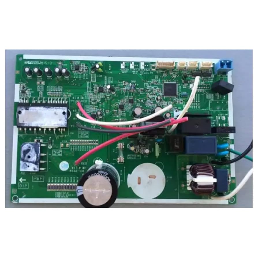 エアコン JVDiTH 84999-70018 (84999)エアコンディショナコントロール バルブ 1個