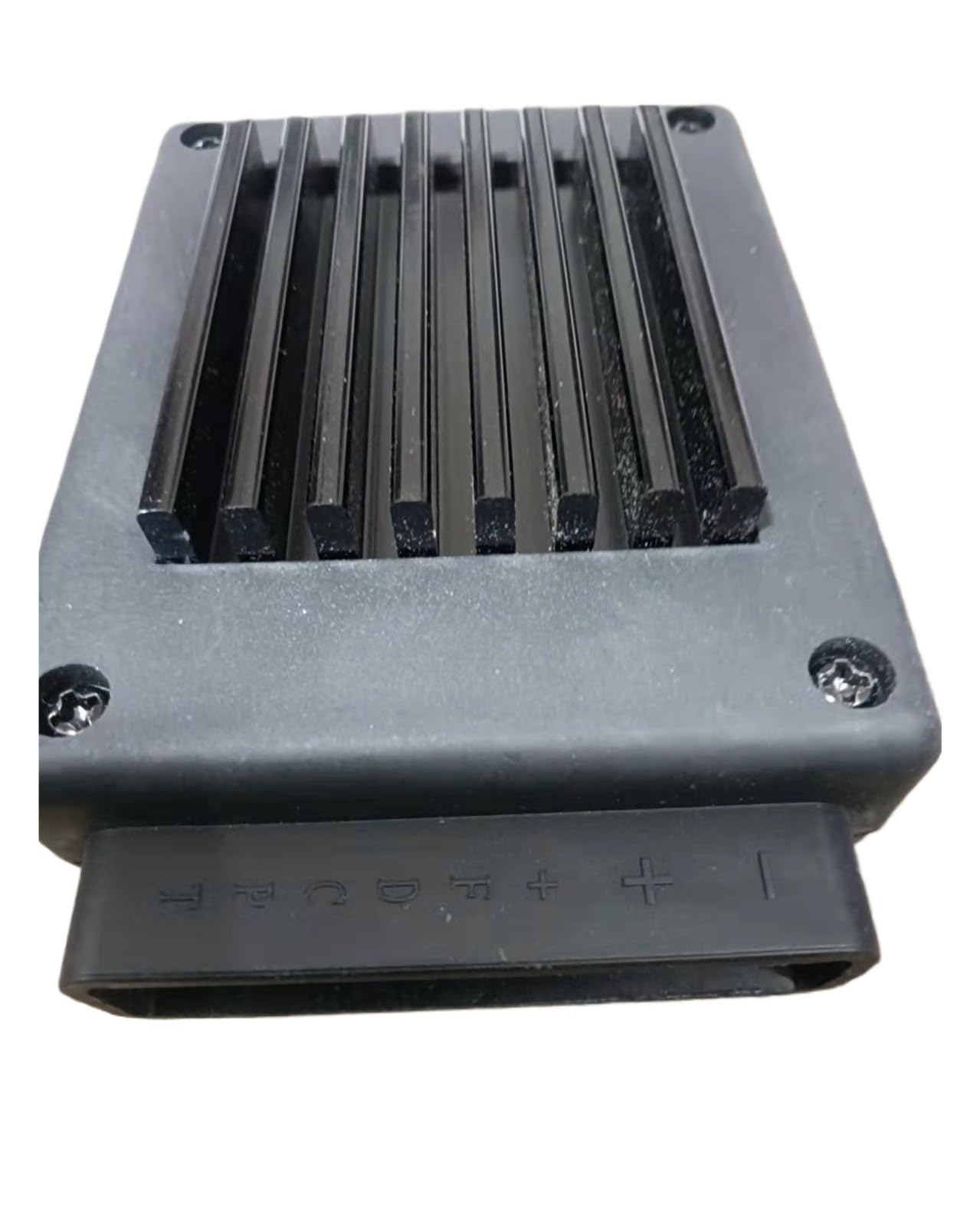 Auto Kühlschrank Variable Frequenz Kompressor Treiber Modul 13218u 1321sa Acv25fc DC 12/24V Kühlschrank Kompressor Ersatzteile