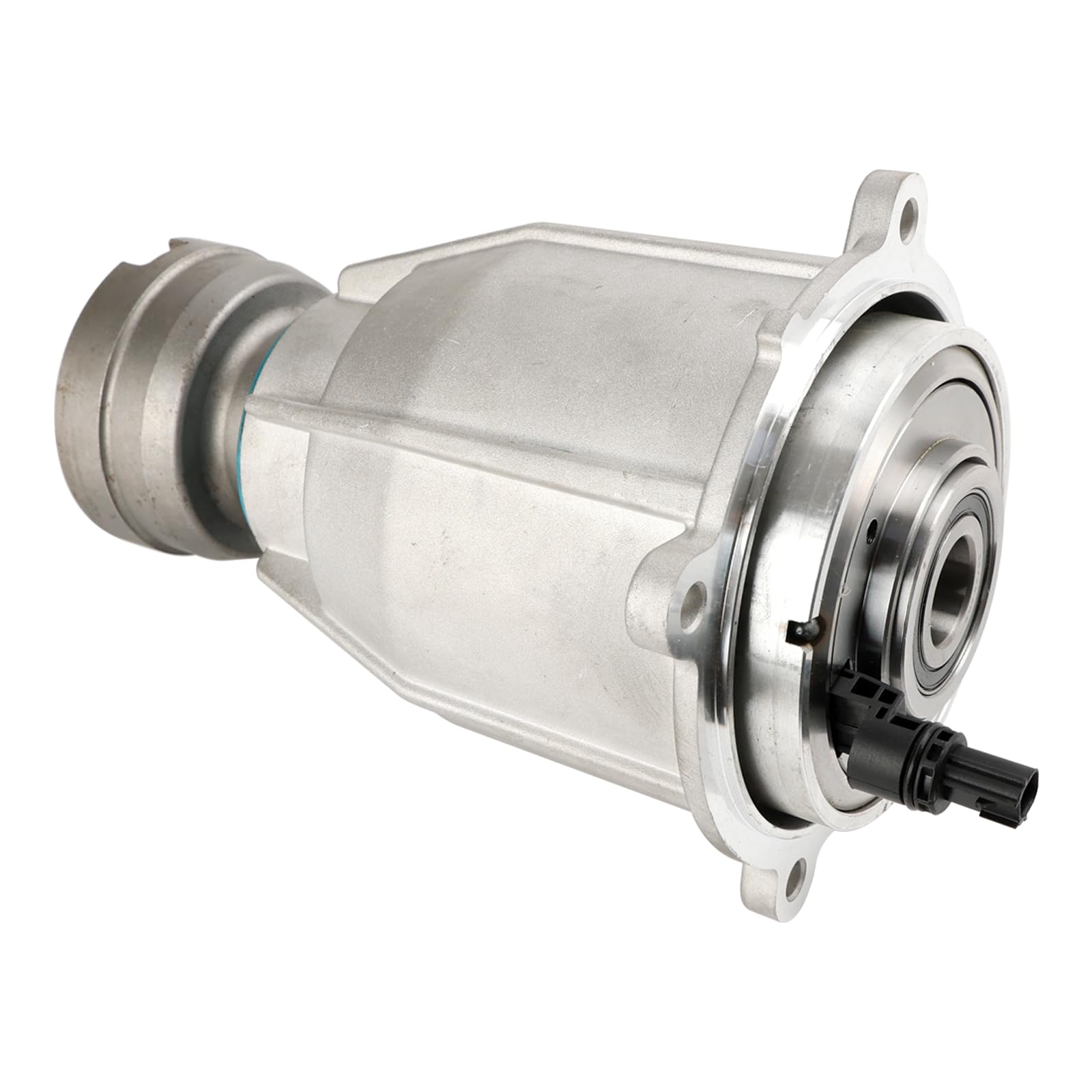 Amazon.com: Mad Hornets Rear Differential Viscous Coupler CV6Z