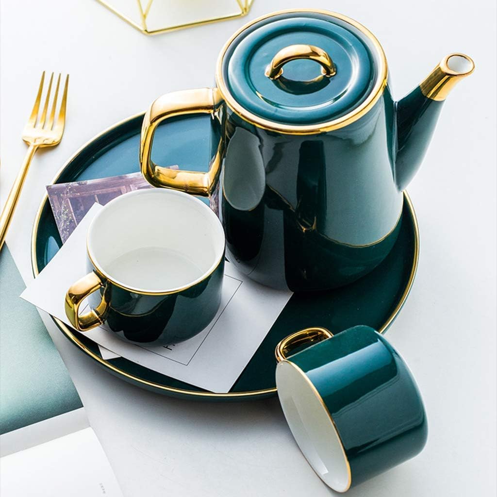 バレーボール古賀選手など超有名選手の色紙です。激レアなので高いです