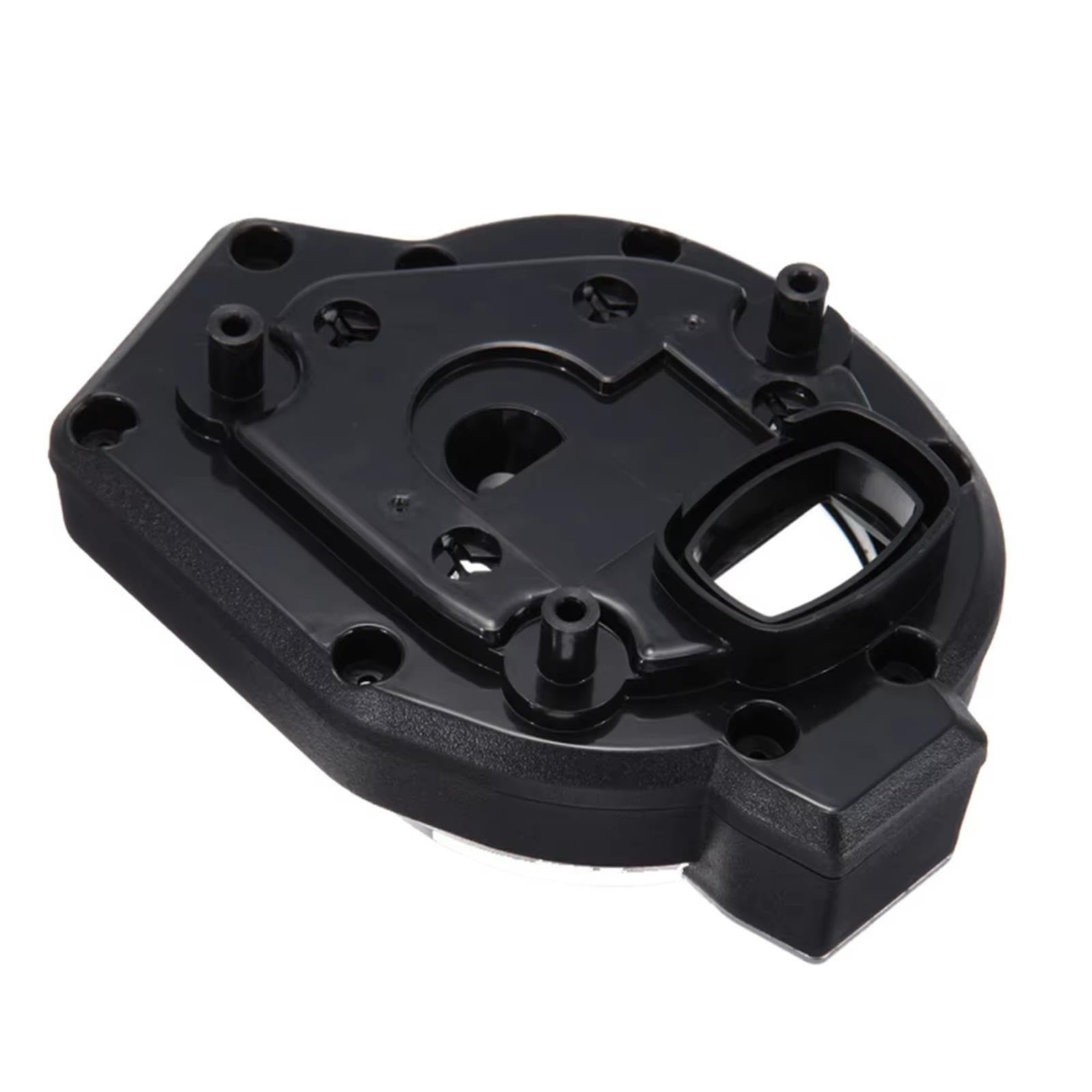 Visera Parasol Accesorios Para Moto Para CBR1000RR 2008-2011