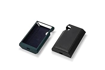 Astell&Kern AK KANN & ケース 000000010005_v3DZoYS.jpg