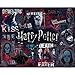 Paladone Harry Potter Dark Arts 1000 Piece Jigsaw Puzzle, featuring Voldemort and Death Eaters - 30