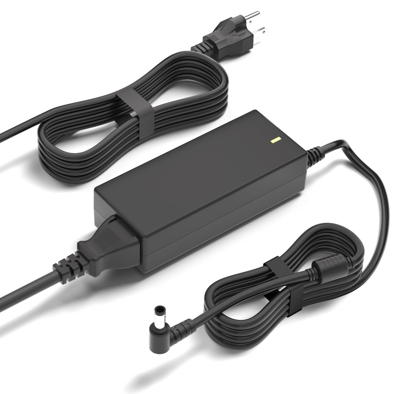 Amazon.com: Zosam 16V AC/DC Power Adapter Compatible with Fujitsu