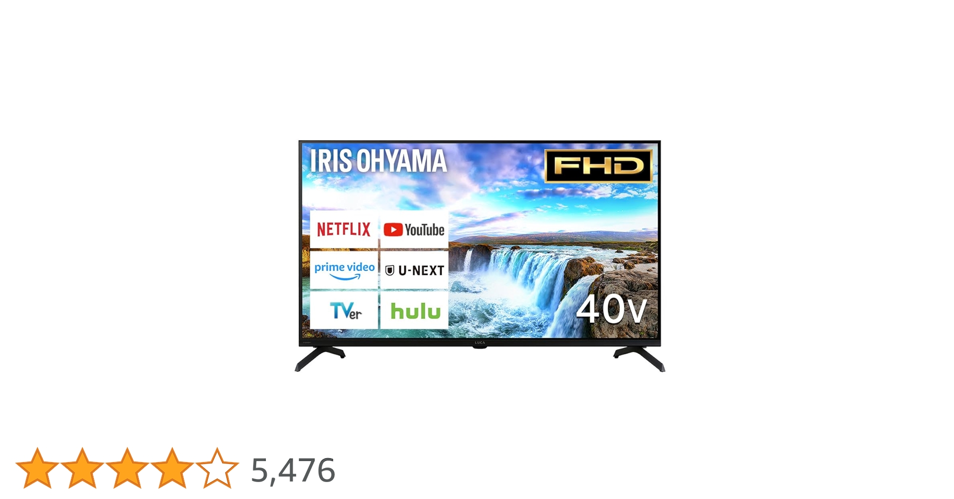 61jtU956oIL.jpg_BO30,255,255,