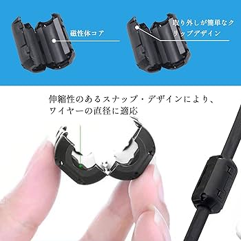 ノコノコさん専用 HiKOKI(日立工機) C7RSHD(K) 190mm卓上スライド丸のこ(黒鯱